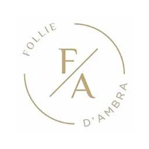 Follie d’Ambra